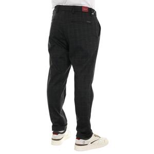 PANTALONE BRISTOL SQUAD - Mad Fashion | img vers.300x/